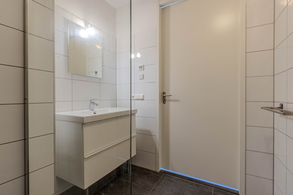 Medium property photo - Halverwege 7, 2402 NK Alphen aan den Rijn
